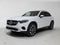 2026 Mercedes-Benz GLC 350e 4MATIC® SUV