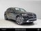 2026 Mercedes-Benz GLC 350e 4MATIC® SUV