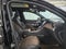 2026 Mercedes-Benz GLC 350e 4MATIC® SUV