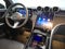 2026 Mercedes-Benz GLC 350e 4MATIC® SUV