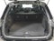 2026 Mercedes-Benz GLC 350e 4MATIC® SUV