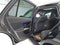 2026 Mercedes-Benz GLC 350e 4MATIC® SUV