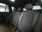 2026 Mercedes-Benz GLC 350e 4MATIC® SUV