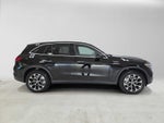 2026 Mercedes-Benz GLC 350e 4MATIC® SUV
