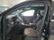 2026 Mercedes-Benz GLC 350e 4MATIC® SUV