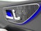 2026 Mercedes-Benz GLC 350e 4MATIC® SUV