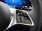 2026 Mercedes-Benz GLC 350e 4MATIC® SUV