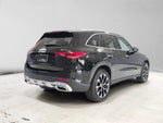 2026 Mercedes-Benz GLC 350e 4MATIC® SUV
