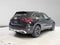 2026 Mercedes-Benz GLC 350e 4MATIC® SUV