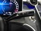 2026 Mercedes-Benz GLC 350e 4MATIC® SUV