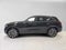 2026 Mercedes-Benz GLC 350e 4MATIC® SUV