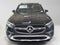 2026 Mercedes-Benz GLC 350e 4MATIC® SUV