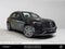 2027 Mercedes-Benz AMG® GLC 53 4MATIC®+ SUV
