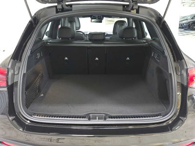 2027 Mercedes-Benz AMG® GLC 53 4MATIC®+ SUV