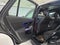 2027 Mercedes-Benz AMG® GLC 53 4MATIC®+ SUV