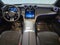 2027 Mercedes-Benz AMG® GLC 53 4MATIC®+ SUV