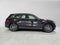 2027 Mercedes-Benz AMG® GLC 53 4MATIC®+ SUV