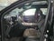 2027 Mercedes-Benz AMG® GLC 53 4MATIC®+ SUV