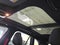 2027 Mercedes-Benz AMG® GLC 53 4MATIC®+ SUV
