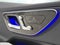 2027 Mercedes-Benz AMG® GLC 53 4MATIC®+ SUV