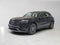 2027 Mercedes-Benz AMG® GLC 53 4MATIC®+ SUV