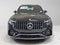 2027 Mercedes-Benz AMG® GLC 53 4MATIC®+ SUV