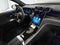 2027 Mercedes-Benz AMG® GLC 53 4MATIC®+ SUV
