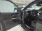2027 Mercedes-Benz AMG® GLC 53 4MATIC®+ SUV
