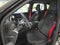 2027 Mercedes-Benz AMG® GLC 53 4MATIC®+ SUV