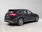 2027 Mercedes-Benz AMG® GLC 53 4MATIC®+ SUV