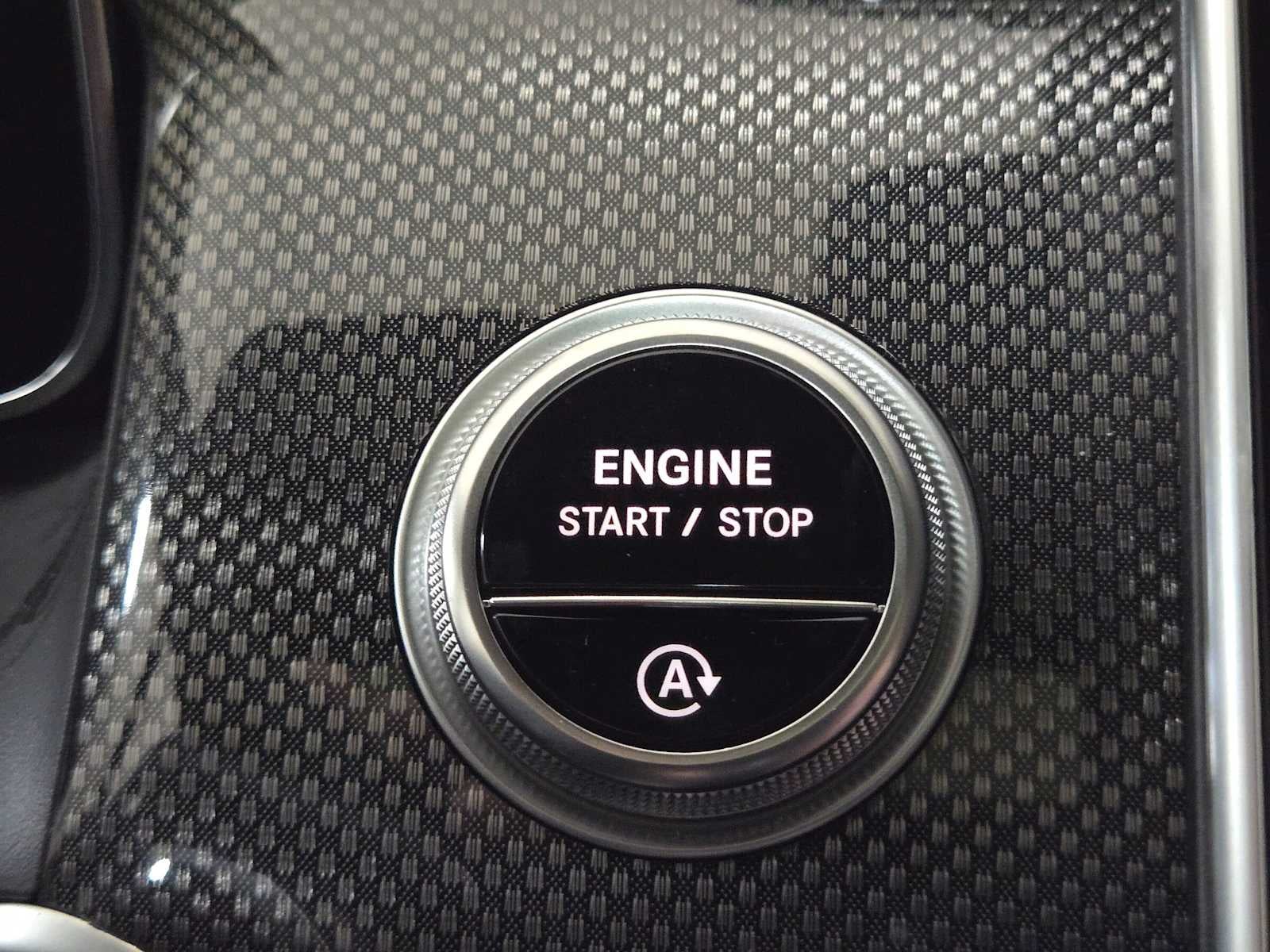 2027 Mercedes-Benz AMG® GLC 53 4MATIC®+ SUV