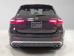 2027 Mercedes-Benz AMG® GLC 53 4MATIC®+ SUV