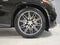 2027 Mercedes-Benz AMG® GLC 53 4MATIC®+ SUV