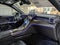 2025 Mercedes-Benz GLC AMG® GLC 63 S E Performance
