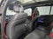 2025 Mercedes-Benz GLC AMG® GLC 63 S E Performance