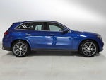 2024 Mercedes-Benz GLC AMG® GLC 43