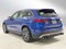 2024 Mercedes-Benz GLC AMG® GLC 43