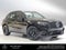2026 Mercedes-Benz GLC AMG® GLC 43