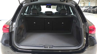 2026 Mercedes-Benz GLC AMG® GLC 43