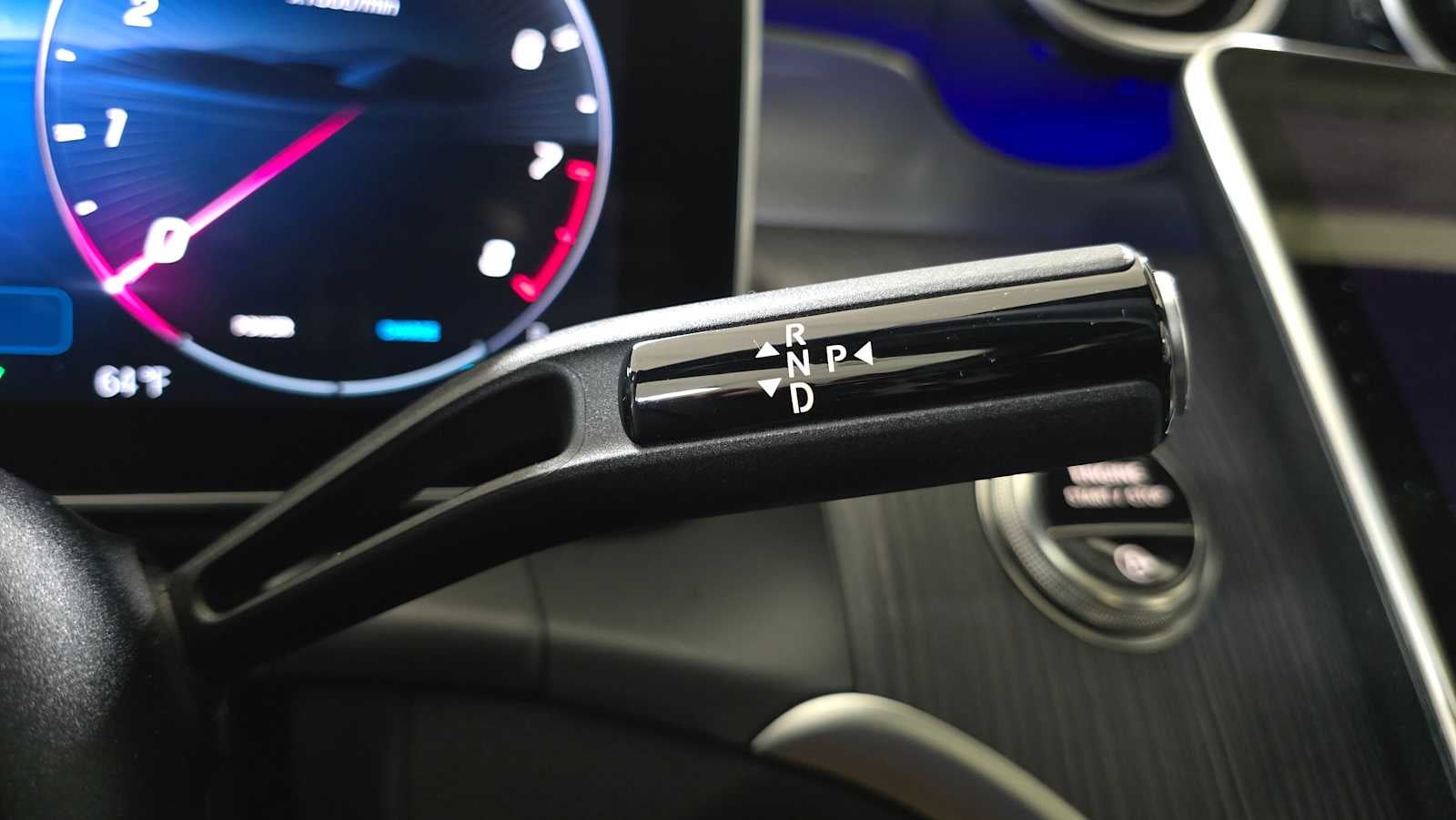 2026 Mercedes-Benz GLC AMG® GLC 43