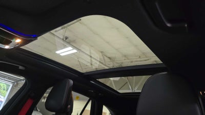 2024 Mercedes-Benz AMG® GLC 43 4MATIC® SUV