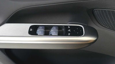 2024 Mercedes-Benz AMG® GLC 43 4MATIC® SUV