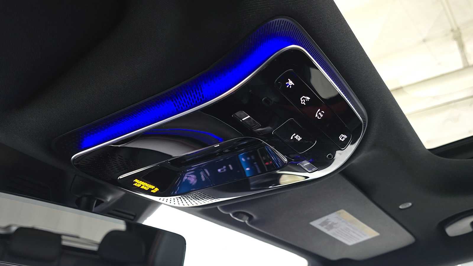 2024 Mercedes-Benz AMG® GLC 43 4MATIC® SUV