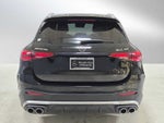 2024 Mercedes-Benz AMG® GLC 43 4MATIC® SUV