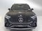 2024 Mercedes-Benz AMG® GLC 43 4MATIC® SUV