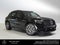 2026 Mercedes-Benz AMG® GLC 43 4MATIC® SUV