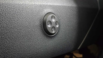 2026 Mercedes-Benz AMG® GLC 43 4MATIC® SUV