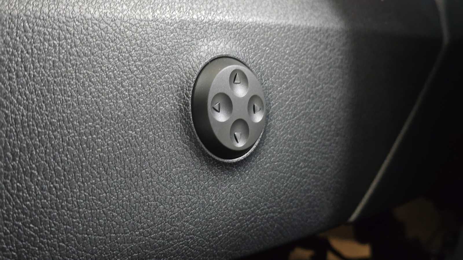 2026 Mercedes-Benz AMG® GLC 43 4MATIC® SUV