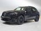 2026 Mercedes-Benz GLC AMG® GLC 43