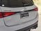 2025 Mercedes-Benz AMG® GLC 43 4MATIC® SUV